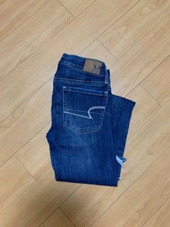 （分類：）位於 。 由 marsh0101 提交（商品編號 1124073960，圖片 1）。簡介： 。