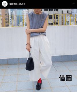 （分類：）位於 。 由 chauchub 提交（商品編號 1116950683，圖片 1）。簡介： 。