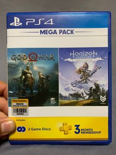 (Category: ) located in . Submitted by muhdiman95 (Listing ID 1124072251, Image 1). Description: .