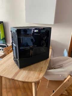 （分類：）位於 。 由 dan12354 提交（商品編號 1123924304，圖片 1）。簡介： 。