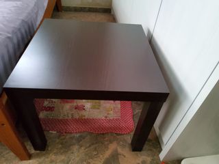 (Category: ) located in . Submitted by loon.mysg (Listing ID 1123918105, Image 1). Description: .