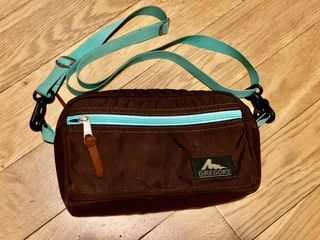 （分類：）位於 。 由 bern7294 提交（商品編號 1124019749，圖片 1）。簡介： 。