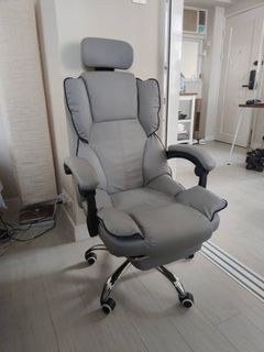 （分類：）位於 。 由 cisconet113 提交（商品編號 1123989129，圖片 1）。簡介： 。