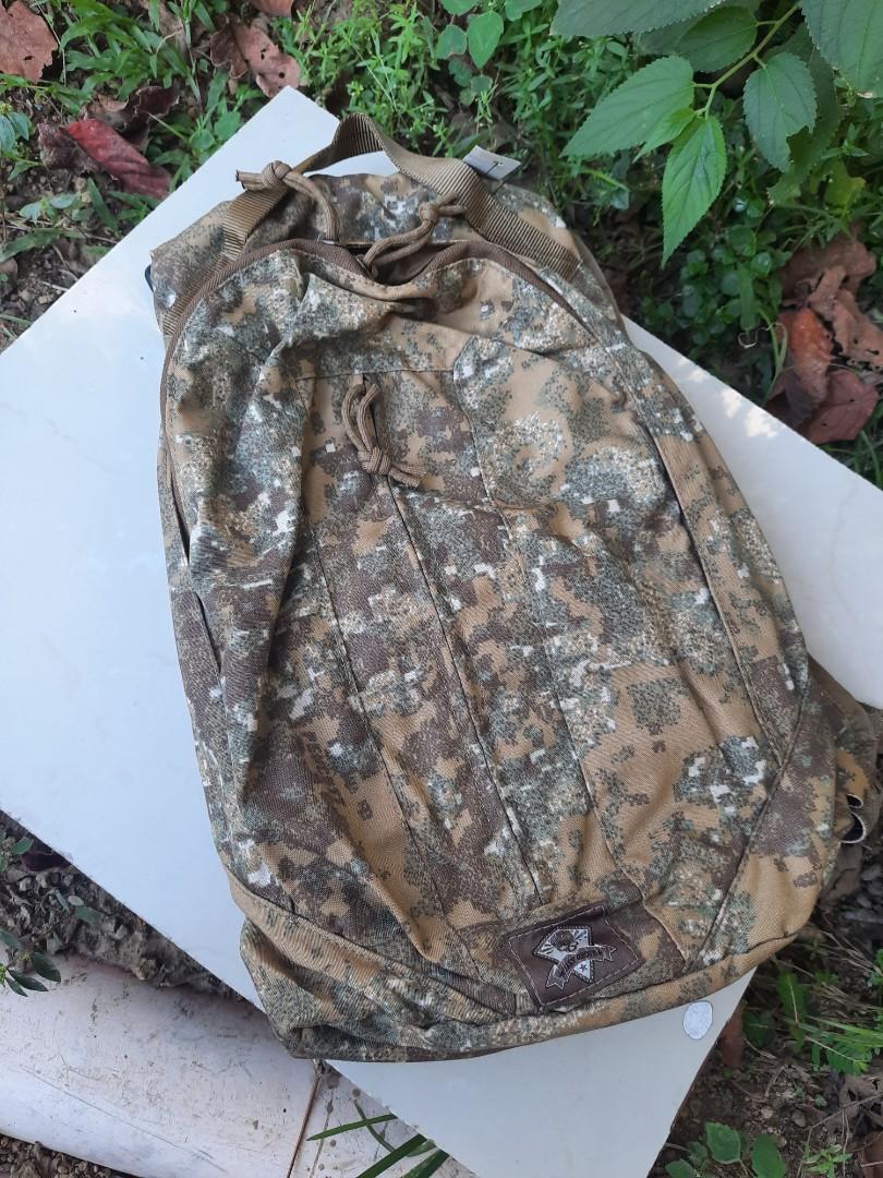 Grey Ghost Gear Stealth Operator Pack Pencott Badlands Camo Tactical (Category: Backpacks) located in Cavite. Submitted by howie16 (Listing ID 1124023167, Image 2). Description: 4,999 fixed Brand new Original, made in USA Grey Ghost Gear Stealth Operator Pack Pencott Badlands Camo 09178028188 Visit my other posts 😀.