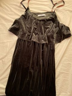 （分類：）位於 。 由 chichuu 提交（商品編號 1123963549，圖片 1）。簡介： 。