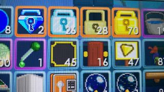 (Category: ) located in . Submitted by 11cyy (Listing ID 1124102671, Image 1). Description: .