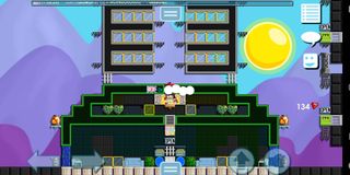 (Category: ) located in . Submitted by 11cyy (Listing ID 1124102806, Image 1). Description: .
