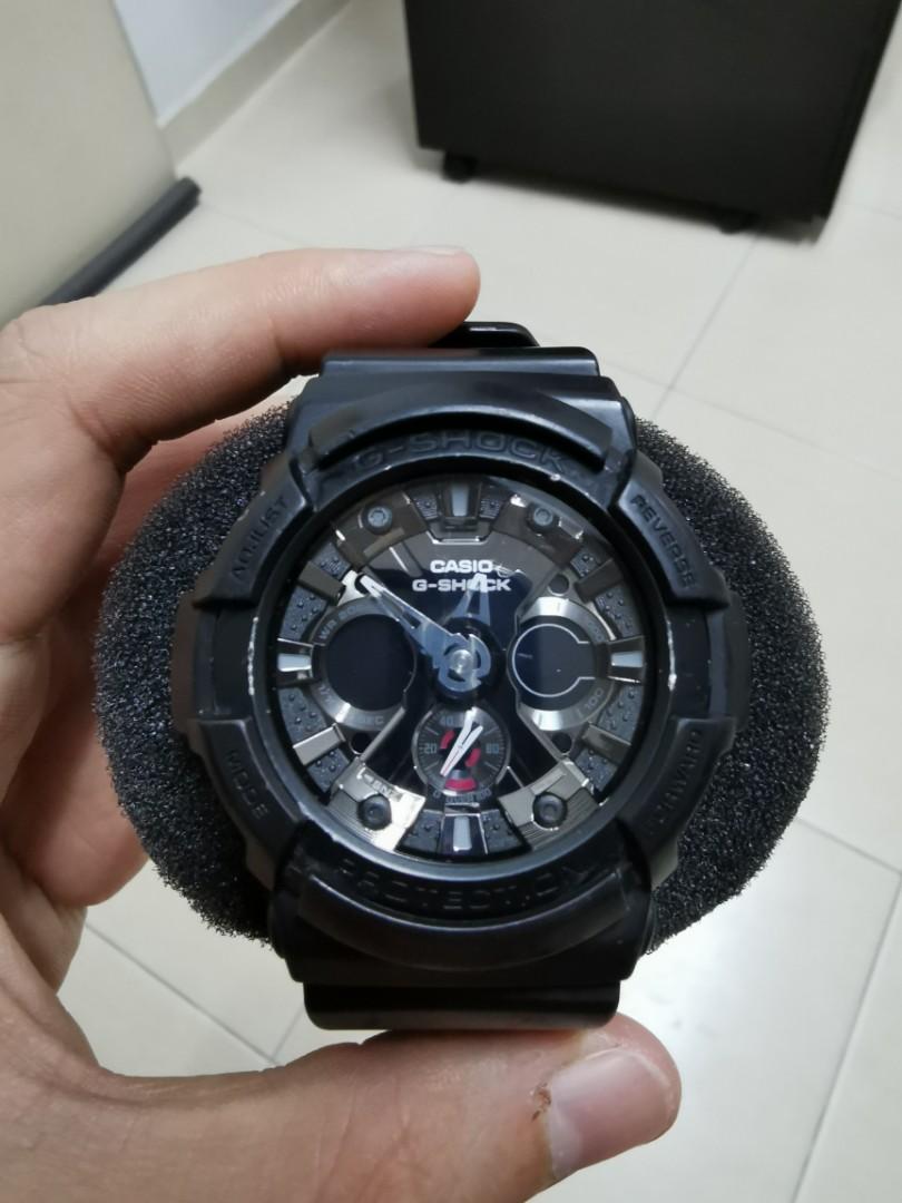 5229 top ga 201