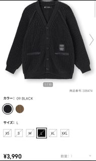 （分類：）位於 。 由 dingdingan 提交（商品編號 1124028047，圖片 1）。簡介： 。