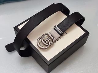 Gucci Belt Collection item 1