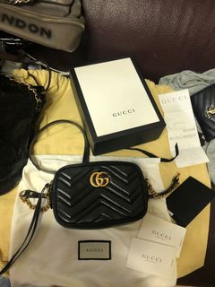 （分類：）位於 。 由 goodbyebags 提交（商品編號 1124005218，圖片 1）。簡介： 。