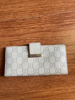 (Category: ) located in . Submitted by krizp (Listing ID 1123928979, Image 1). Description: .