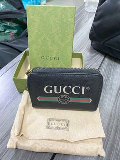 （分類：）位於 。 由 ca_0525 提交（商品編號 1124024903，圖片 1）。簡介： 。