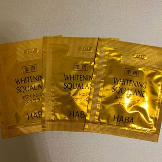 （分類：）位於 。 由 dalnimeee 提交（商品編號 1124066485，圖片 1）。簡介： 。