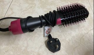 (Category: ) located in . Submitted by clearclutter (Listing ID 1124077829, Image 1). Description: .