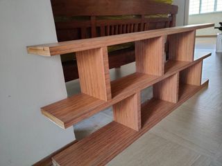 (Category: ) located in . Submitted by beond (Listing ID 1123994418, Image 1). Description: .