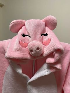 （分類：）位於 。 由 samlee425 提交（商品編號 1124061064，圖片 1）。簡介： 。