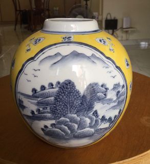 (Category: ) located in . Submitted by bobbobx (Listing ID 1123971370, Image 1). Description: .