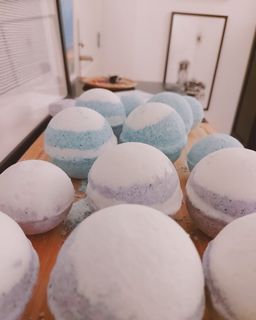 （分類：）位於 。 由 miotoro 提交（商品編號 1123965793，圖片 1）。簡介： 。