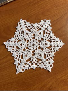 (Category: ) located in . Submitted by vanc_ (Listing ID 1123951177, Image 1). Description: .