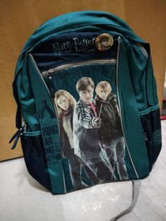 （分類：）位於 。 由 mou12345 提交（商品編號 1124042910，圖片 1）。簡介： 。