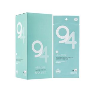 （分類：）位於 。 由 62nitnit 提交（商品編號 1123999017，圖片 1）。簡介： 。