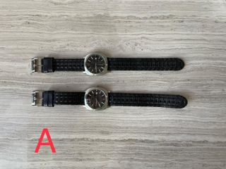 （分類：）位於 。 由 vvwin001 提交（商品編號 1124045366，圖片 1）。簡介： 。