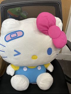 （分類：）位於 。 由 kc1997_lion 提交（商品編號 1123924946，圖片 1）。簡介： 。