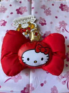 （分類：）位於 。 由 cookynoona 提交（商品編號 1123942838，圖片 1）。簡介： 。