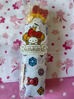 （分類：）位於 。 由 cookynoona 提交（商品編號 1123943233，圖片 1）。簡介： 。