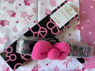 （分類：）位於 。 由 cookynoona 提交（商品編號 1123943570，圖片 1）。簡介： 。