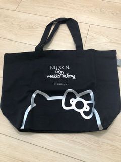 （分類：）位於 。 由 mcmlee 提交（商品編號 1123973778，圖片 1）。簡介： 。
