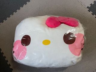 （分類：）位於 。 由 chris204au 提交（商品編號 1124005155，圖片 1）。簡介： 。