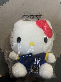 （分類：）位於 。 由 chris204au 提交（商品編號 1124007141，圖片 1）。簡介： 。