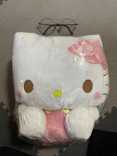 （分類：）位於 。 由 chris204au 提交（商品編號 1124007704，圖片 1）。簡介： 。