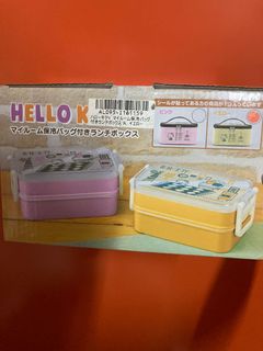 （分類：）位於 。 由 okikgel 提交（商品編號 1124051541，圖片 1）。簡介： 。