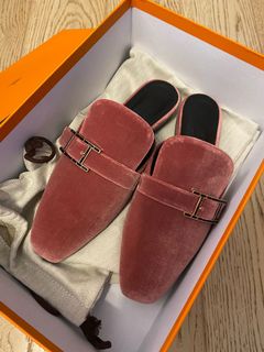 （分類：）位於 。 由 jokann 提交（商品編號 1123936030，圖片 1）。簡介： 。