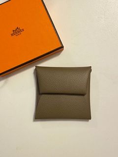 （分類：）位於 。 由 isa_mo 提交（商品編號 1124046111，圖片 1）。簡介： 。