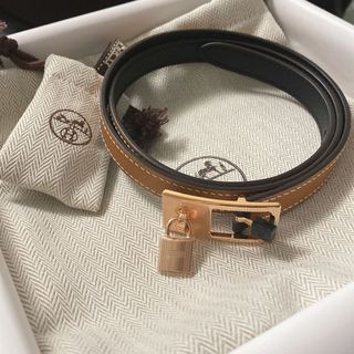 （分類：）位於 。 由 67lee 提交（商品編號 1124107081，圖片 1）。簡介： 。