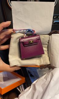 （分類：）位於 。 由 sonson1030 提交（商品編號 1124087280，圖片 1）。簡介： 。