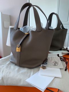 （分類：）位於 。 由 rose_rabbit 提交（商品編號 1123958986，圖片 1）。簡介： 。