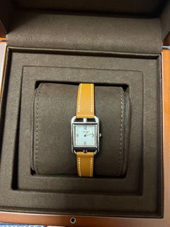 （分類：）位於 。 由 perfectjj 提交（商品編號 1124091326，圖片 1）。簡介： 。