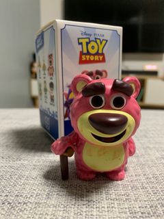 （分類：）位於 。 由 chanshipship 提交（商品編號 1124084832，圖片 1）。簡介： 。