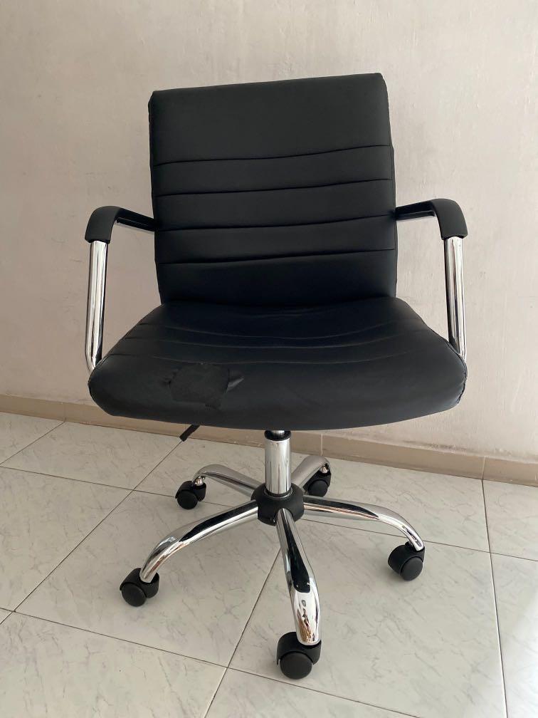 Hipvan office hot sale chair