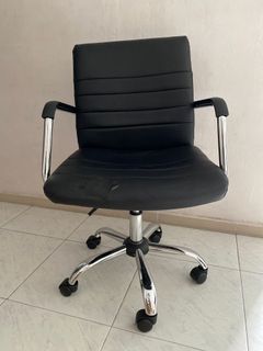 (Category: ) located in . Submitted by tarcos (Listing ID 1123929717, Image 1). Description: .