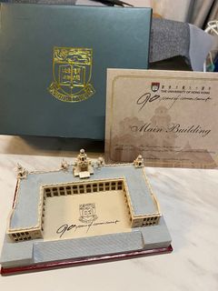 （分類：）位於 。 由 bfungfung 提交（商品編號 1124043271，圖片 1）。簡介： 。