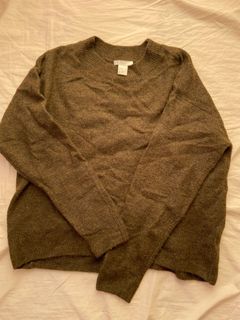 （分類：）位於 。 由 chichuu 提交（商品編號 1123962904，圖片 1）。簡介： 。