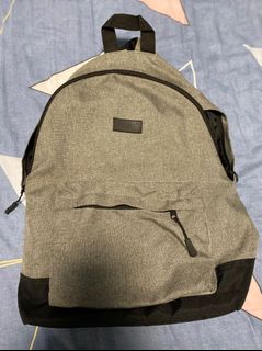 H&m backpack malaysia top