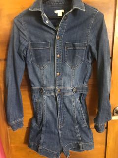 (Category: ) located in . Submitted by 24ph. (Listing ID 1124056238, Image 1). Description: .
