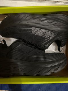 （分類：）位於 。 由 mcy130m 提交（商品編號 1123955893，圖片 1）。簡介： 。